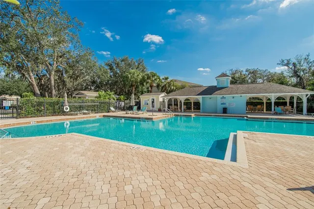 $1,750 | 15843 Fishhawk View Drive, Lithia, FL 33547