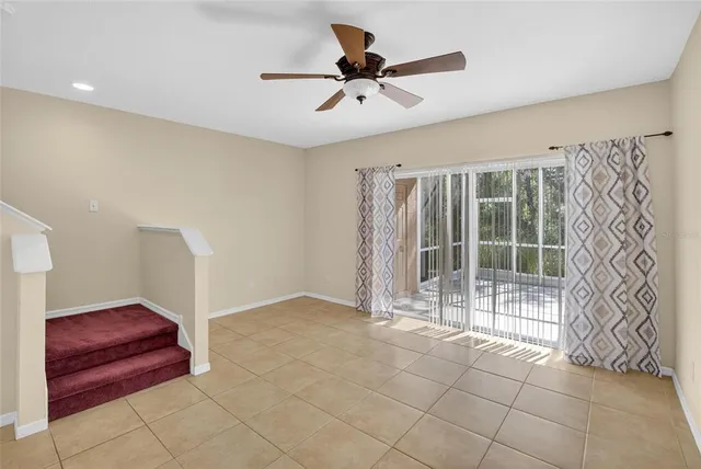 $1,750 | 15843 Fishhawk View Drive, Lithia, FL 33547