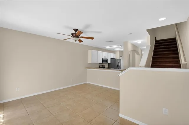 $1,750 | 15843 Fishhawk View Drive, Lithia, FL 33547