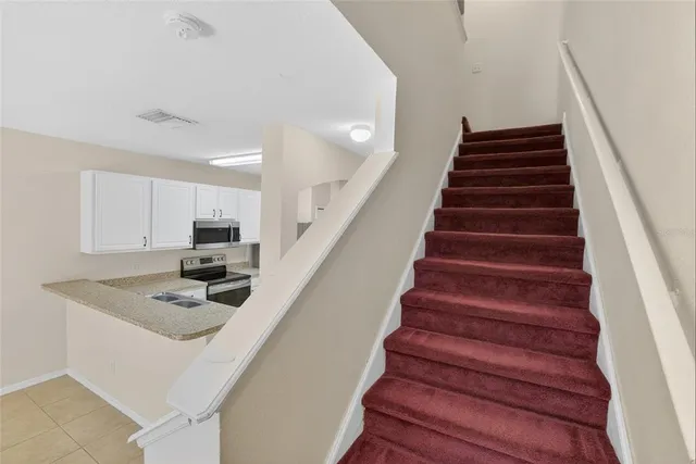 $1,750 | 15843 Fishhawk View Drive, Lithia, FL 33547