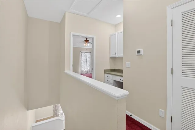 $1,750 | 15843 Fishhawk View Drive, Lithia, FL 33547