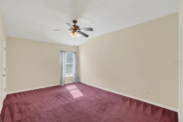 $1,750 | 15843 Fishhawk View Drive, Lithia, FL 33547