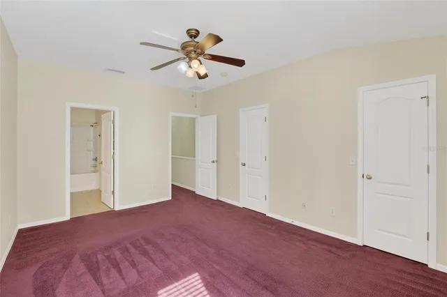 $1,750 | 15843 Fishhawk View Drive, Lithia, FL 33547