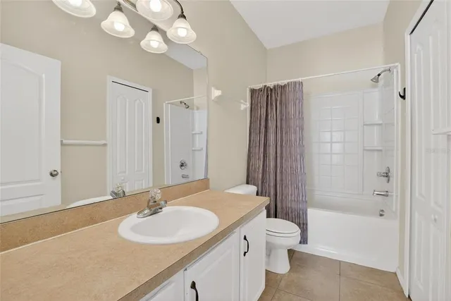 $1,750 | 15843 Fishhawk View Drive, Lithia, FL 33547