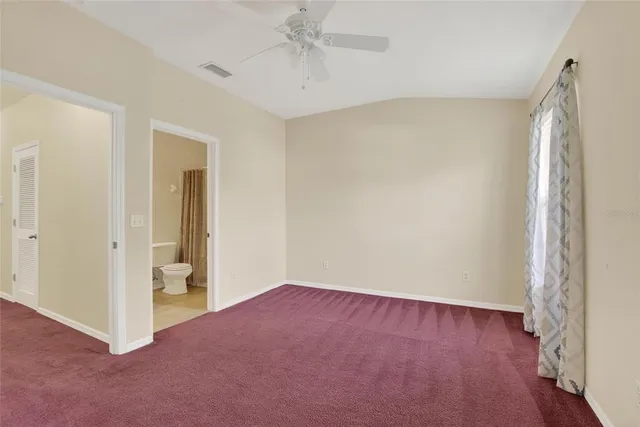 $1,750 | 15843 Fishhawk View Drive, Lithia, FL 33547