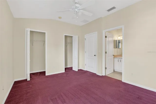 $1,750 | 15843 Fishhawk View Drive, Lithia, FL 33547