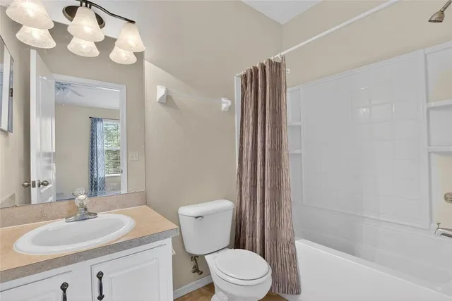 $1,750 | 15843 Fishhawk View Drive, Lithia, FL 33547