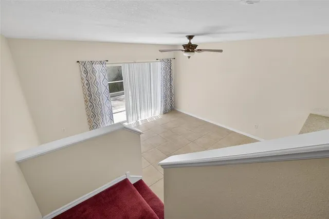 $1,750 | 15843 Fishhawk View Drive, Lithia, FL 33547