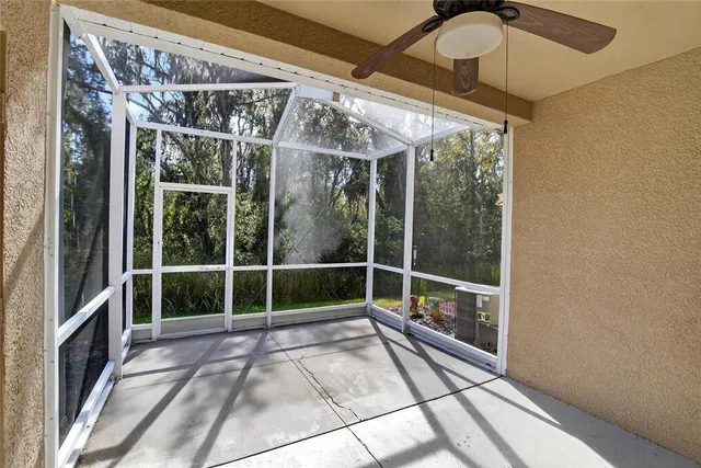 $1,750 | 15843 Fishhawk View Drive, Lithia, FL 33547