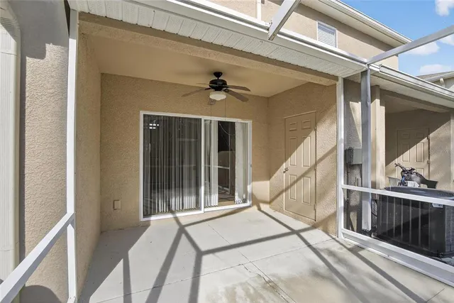 $1,750 | 15843 Fishhawk View Drive, Lithia, FL 33547