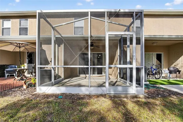 $1,750 | 15843 Fishhawk View Drive, Lithia, FL 33547