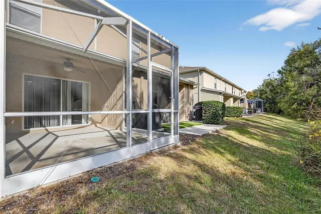 $1,750 | 15843 Fishhawk View Drive, Lithia, FL 33547