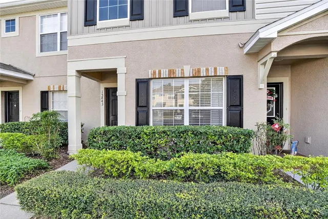 $1,750 | 15843 Fishhawk View Drive, Lithia, FL 33547