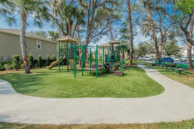 $1,750 | 15843 Fishhawk View Drive, Lithia, FL 33547