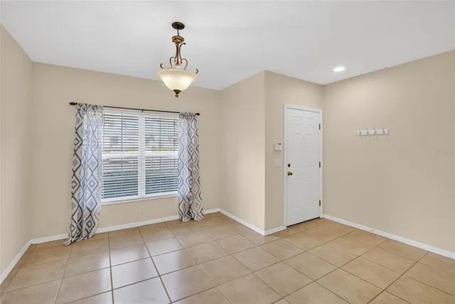 $1,750 | 15843 Fishhawk View Drive, Lithia, FL 33547