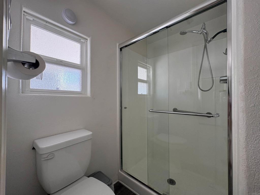 1815 Sweetwater Road, Unit 121 Spring Valley, CA 91977 - Photo 35 of 70