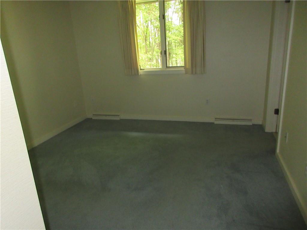 136 Hamel Road Renfrew, PA 16053 - Photo 12 of 18 an empty room with a window