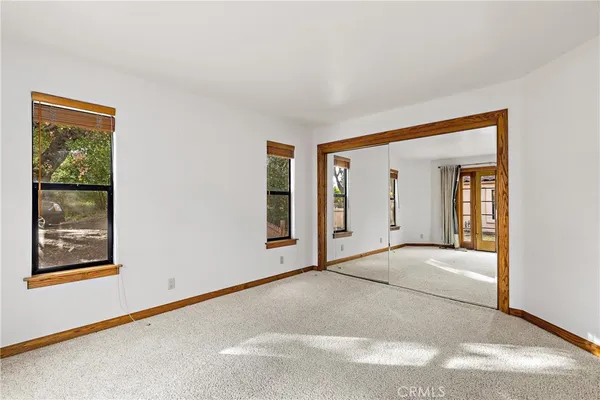 $945,000 | 8865 Pino Solo Avenue, Atascadero, CA 93422