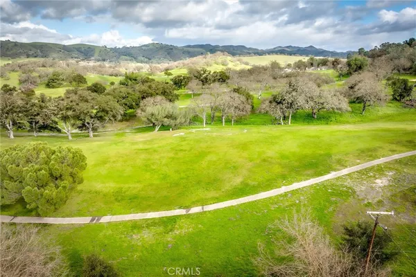 $945,000 | 8865 Pino Solo Avenue, Atascadero, CA 93422