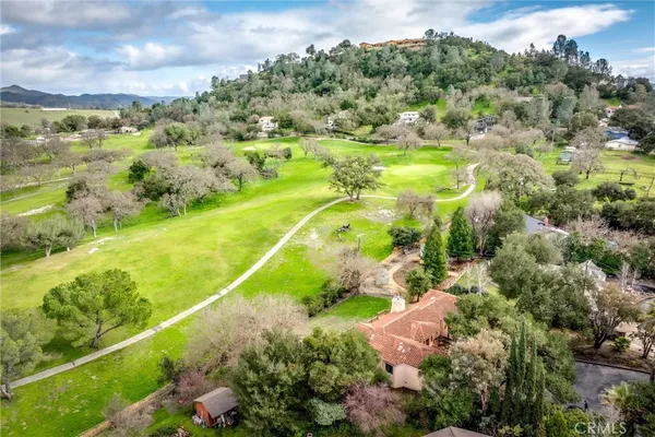 $945,000 | 8865 Pino Solo Avenue, Atascadero, CA 93422