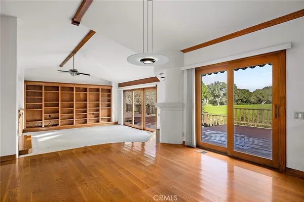 $945,000 | 8865 Pino Solo Avenue, Atascadero, CA 93422