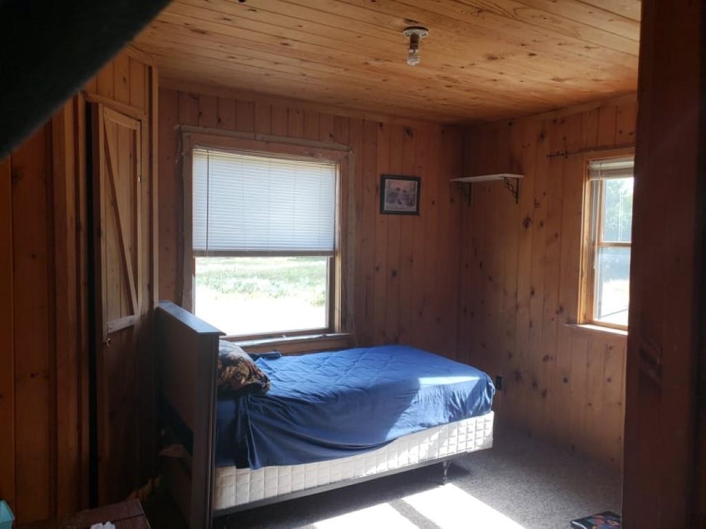 12497 Shippy Road Southwest Fife Lake, MI 49633 - Photo 14 of 17 1892653-13.JPG