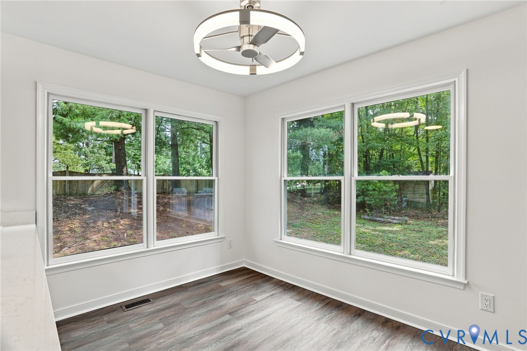 2549 Retrievers Ridge Road Henrico, VA 23233 - Photo 15 of 47 Gallery Image 15