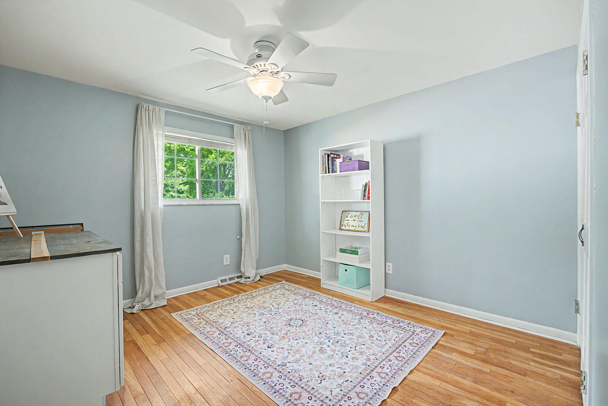 5696 Overbrooke Road Kettering, OH 45440 - Photo 37 of 70 43-web-or-mls-5696-overbrooke-rd