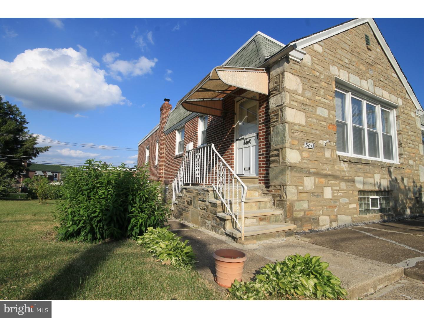 3015 Welsh Road Philadelphia, PA 19136 - Photo 1 of 24 Gallery Image 1