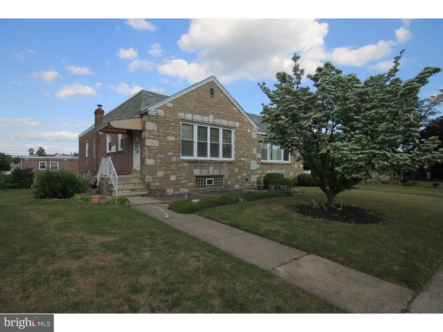 3015 Welsh Road Philadelphia, PA 19136 - Photo 2 of 24 Gallery Image 2