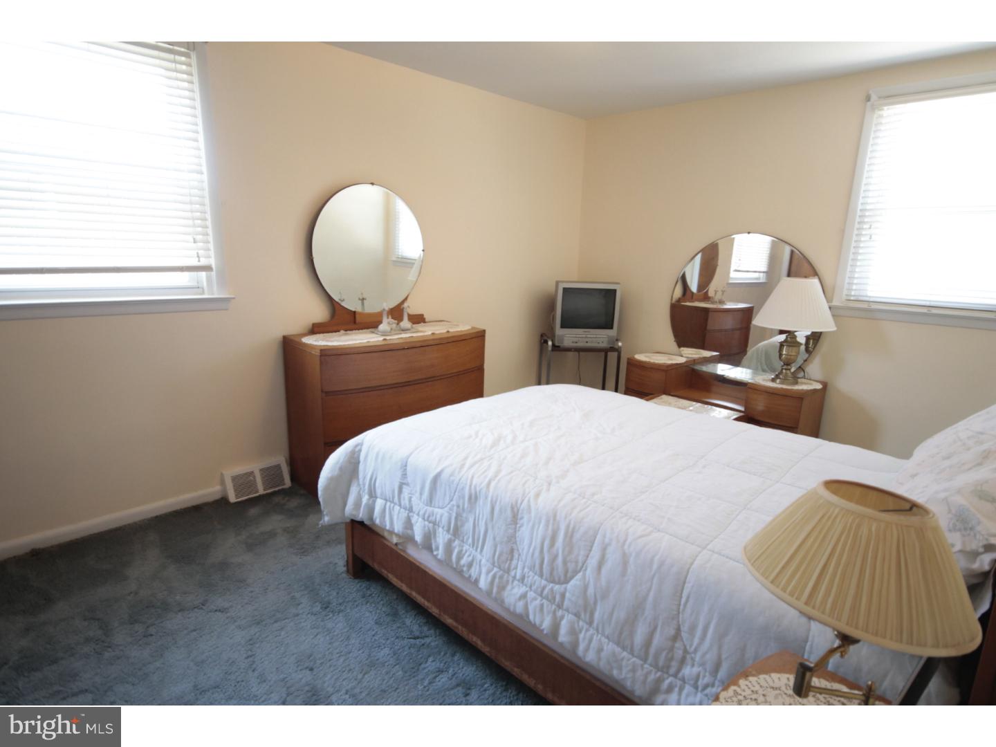 3015 Welsh Road Philadelphia, PA 19136 - Photo 11 of 24 Gallery Image 11