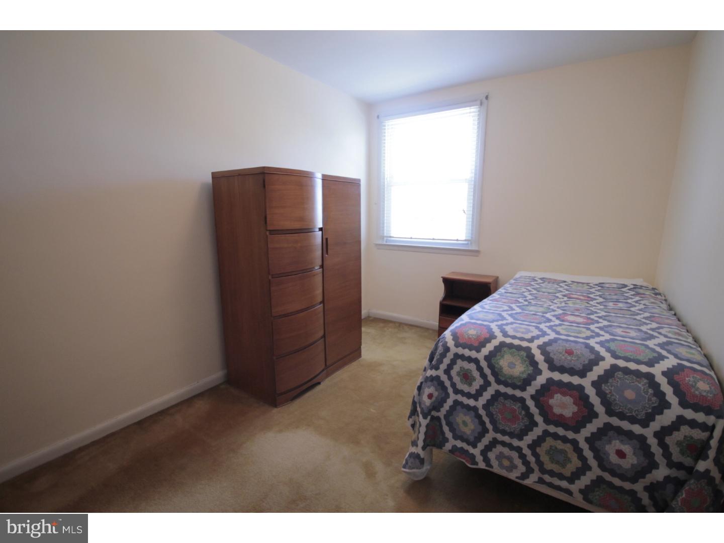 3015 Welsh Road Philadelphia, PA 19136 - Photo 12 of 24 Gallery Image 12