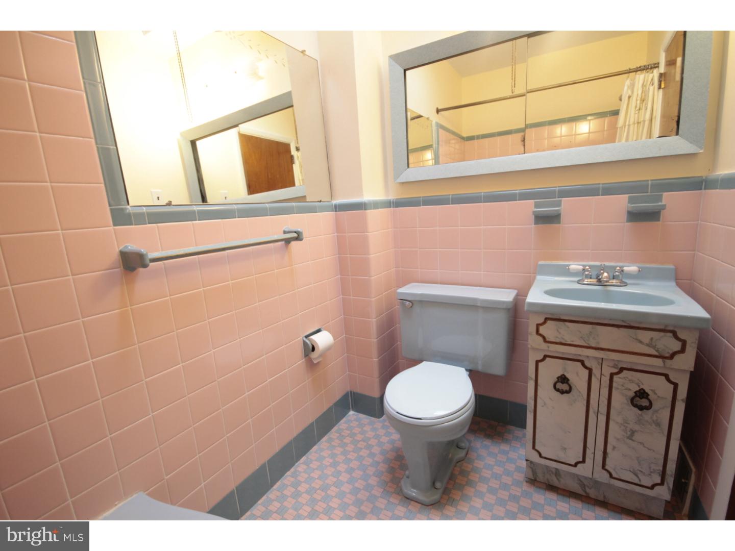 3015 Welsh Road Philadelphia, PA 19136 - Photo 13 of 24 Gallery Image 13