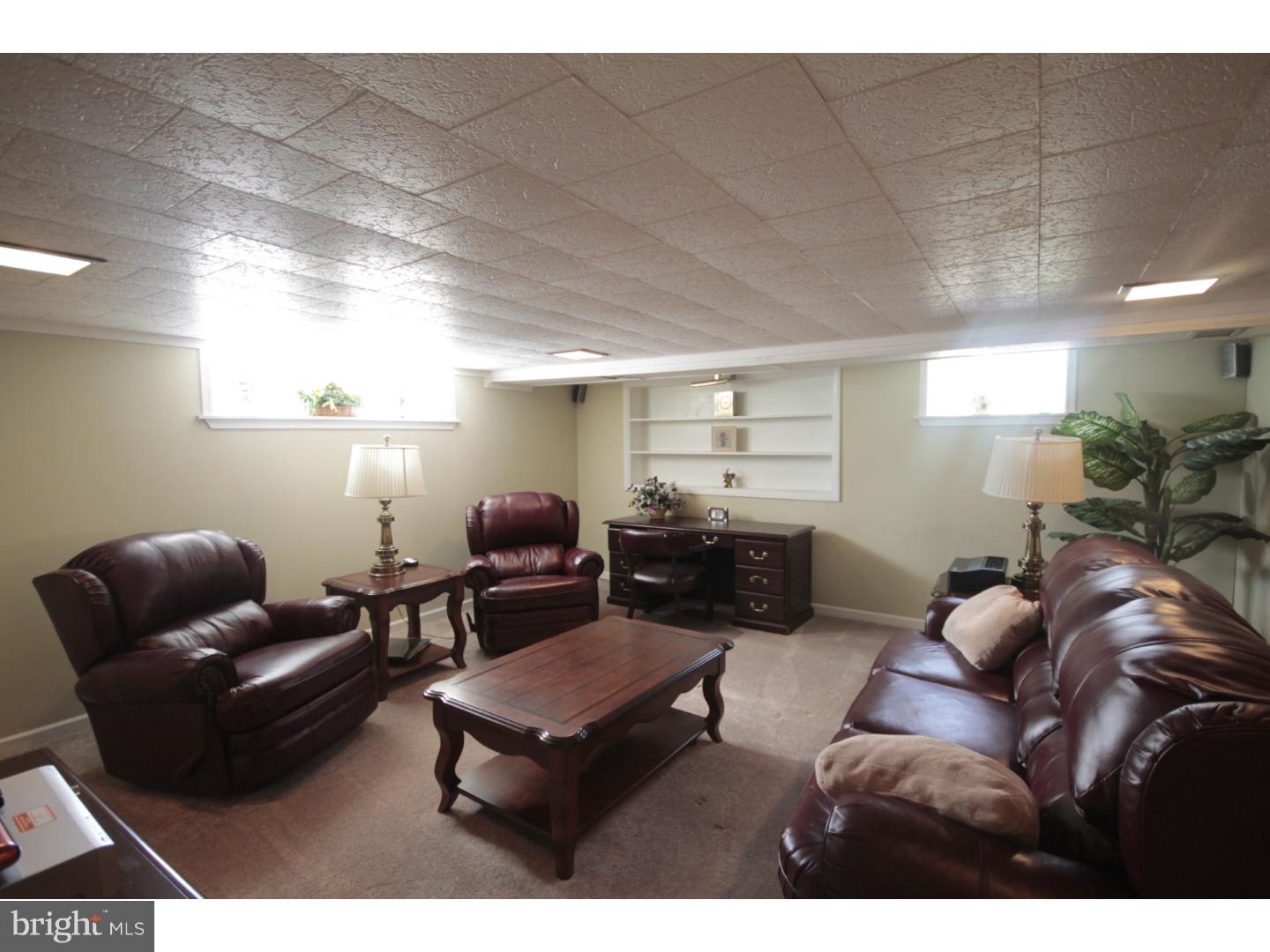 3015 Welsh Road Philadelphia, PA 19136 - Photo 14 of 24 Gallery Image 14