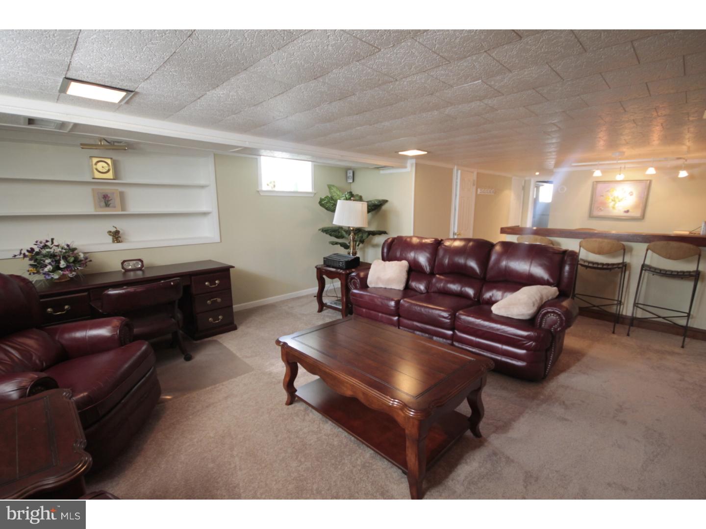 3015 Welsh Road Philadelphia, PA 19136 - Photo 15 of 24 Gallery Image 15