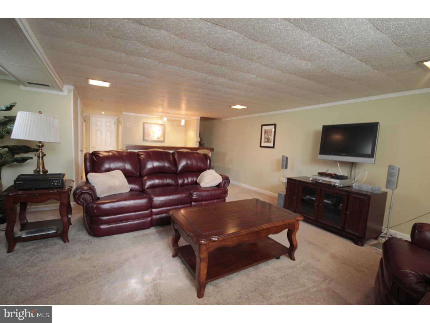 3015 Welsh Road Philadelphia, PA 19136 - Photo 16 of 24 Gallery Image 16