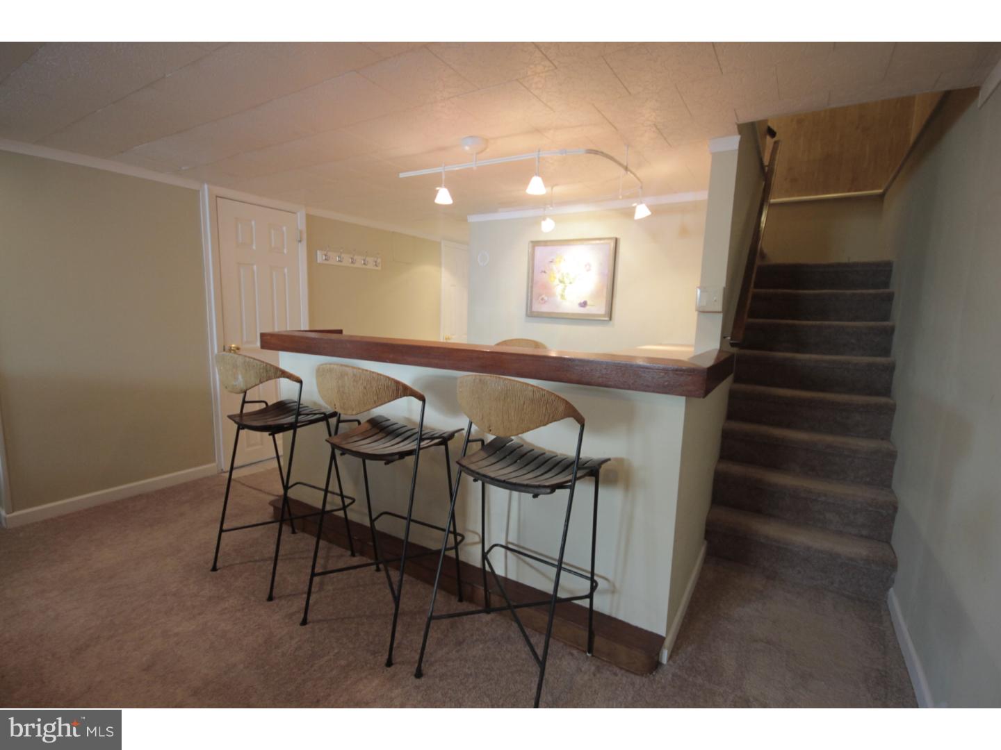 3015 Welsh Road Philadelphia, PA 19136 - Photo 17 of 24 Gallery Image 17
