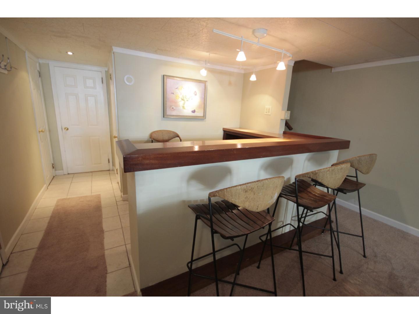 3015 Welsh Road Philadelphia, PA 19136 - Photo 18 of 24 Gallery Image 18