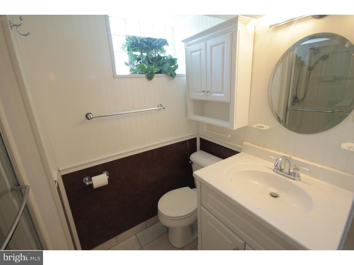 3015 Welsh Road Philadelphia, PA 19136 - Photo 19 of 24 Gallery Image 19