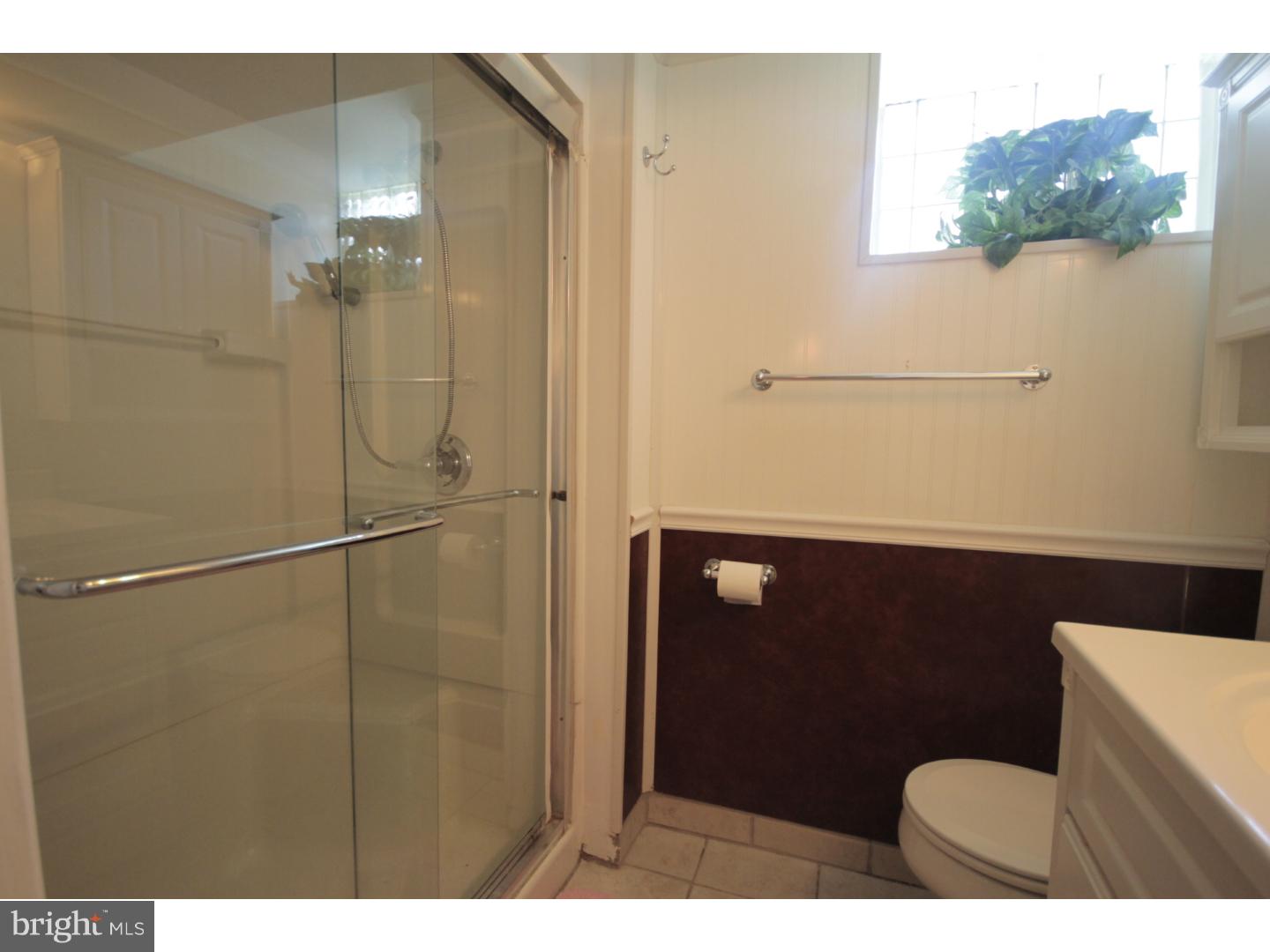3015 Welsh Road Philadelphia, PA 19136 - Photo 20 of 24 Gallery Image 20