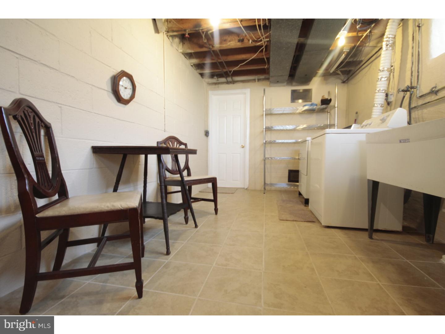 3015 Welsh Road Philadelphia, PA 19136 - Photo 21 of 24 Gallery Image 21
