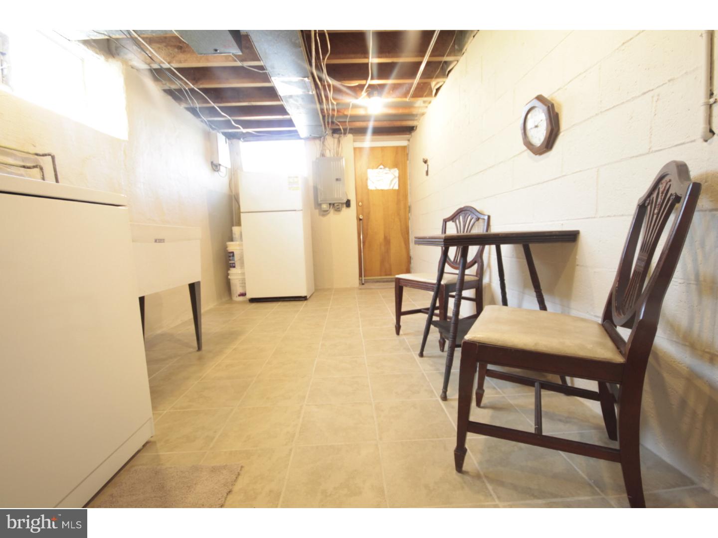 3015 Welsh Road Philadelphia, PA 19136 - Photo 22 of 24 Gallery Image 22