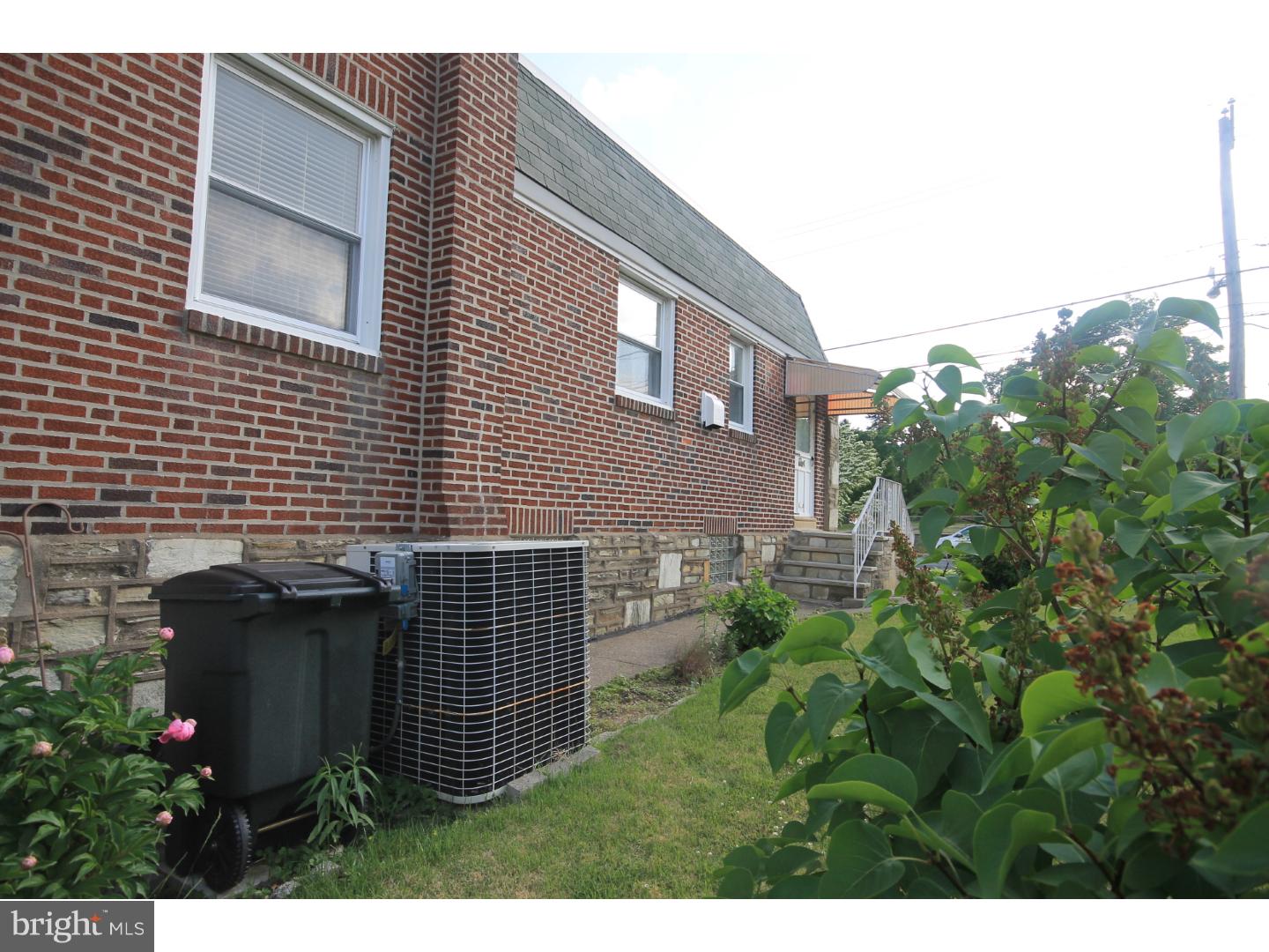 3015 Welsh Road Philadelphia, PA 19136 - Photo 23 of 24 Gallery Image 23