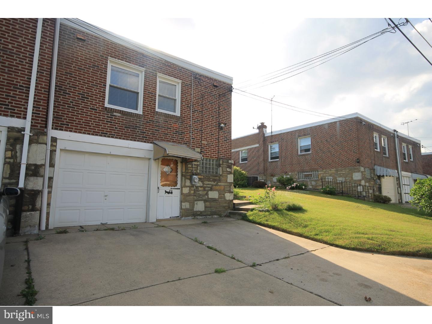 3015 Welsh Road Philadelphia, PA 19136 - Photo 24 of 24 Gallery Image 24