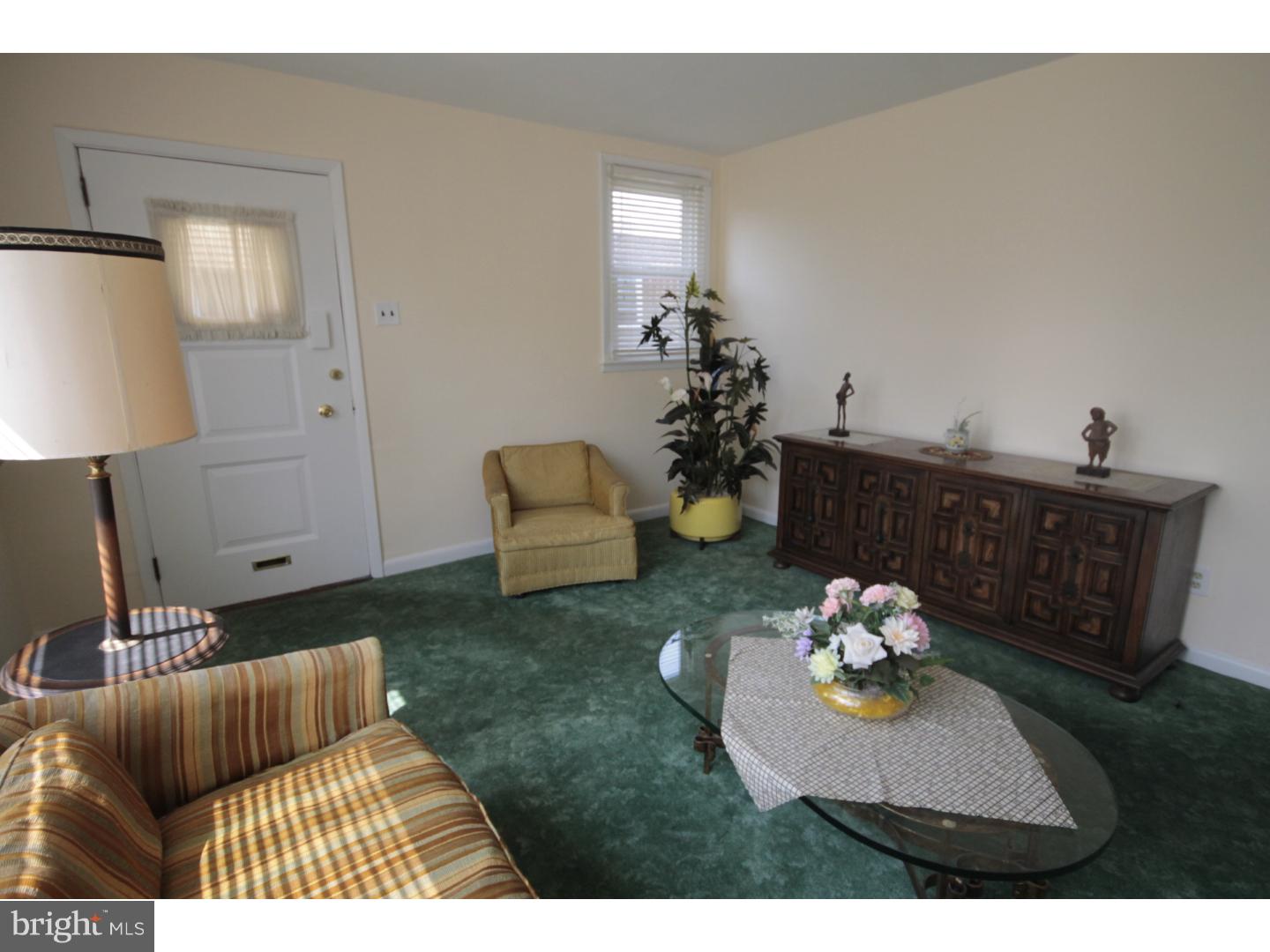 3015 Welsh Road Philadelphia, PA 19136 - Photo 4 of 24 Gallery Image 4
