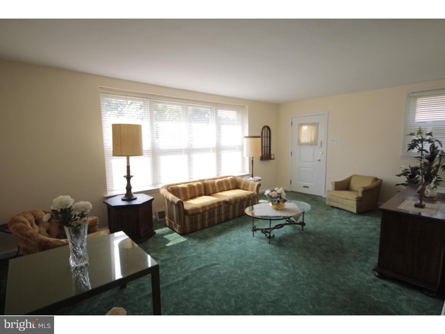 3015 Welsh Road Philadelphia, PA 19136 - Photo 5 of 24 Gallery Image 5