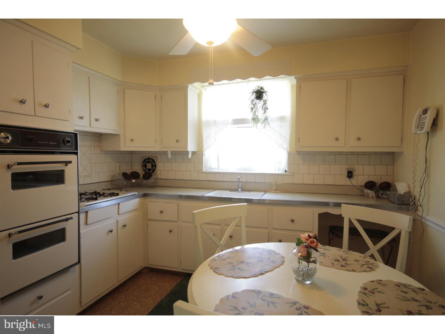 3015 Welsh Road Philadelphia, PA 19136 - Photo 6 of 24 Gallery Image 6