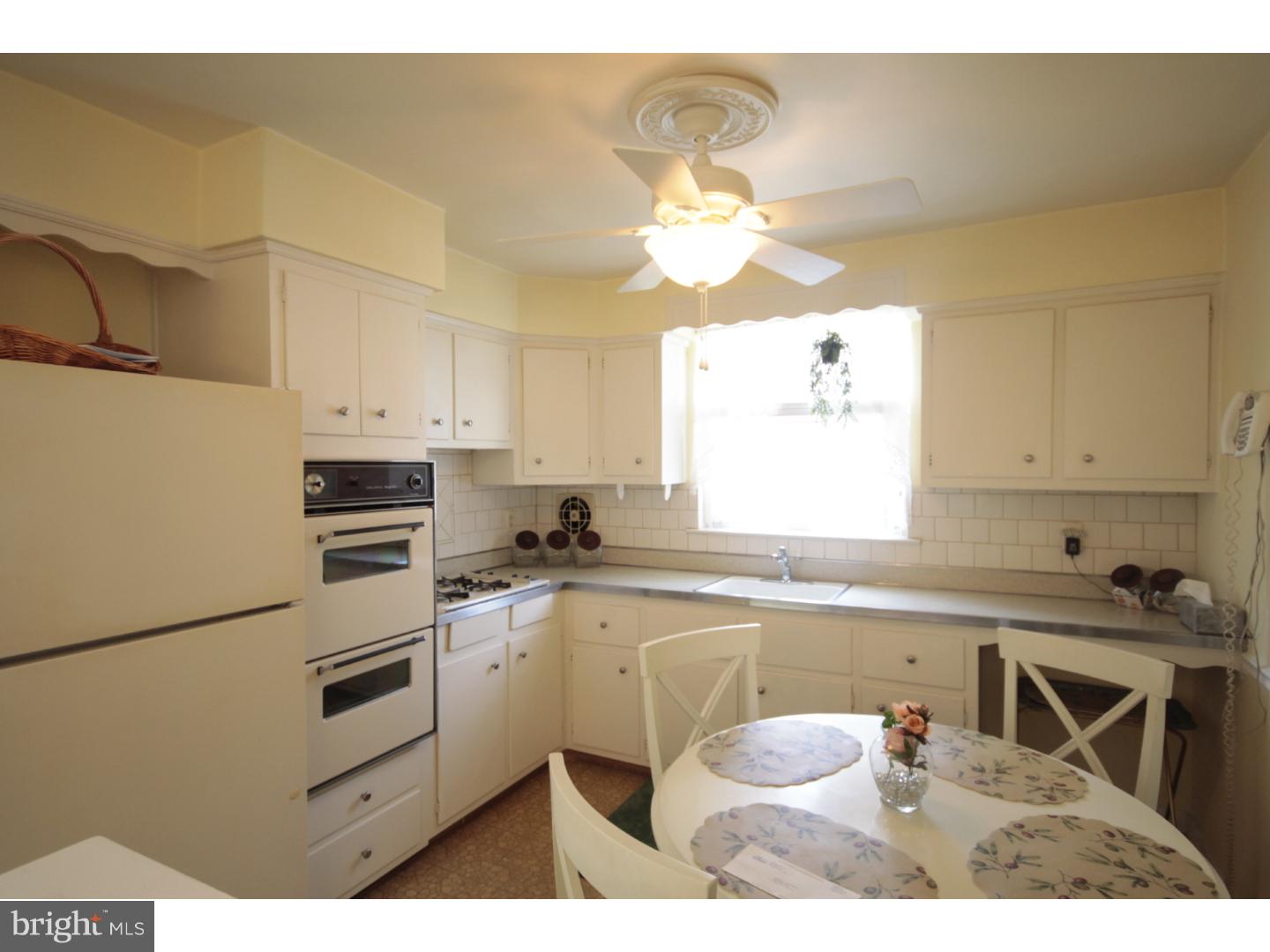 3015 Welsh Road Philadelphia, PA 19136 - Photo 7 of 24 Gallery Image 7