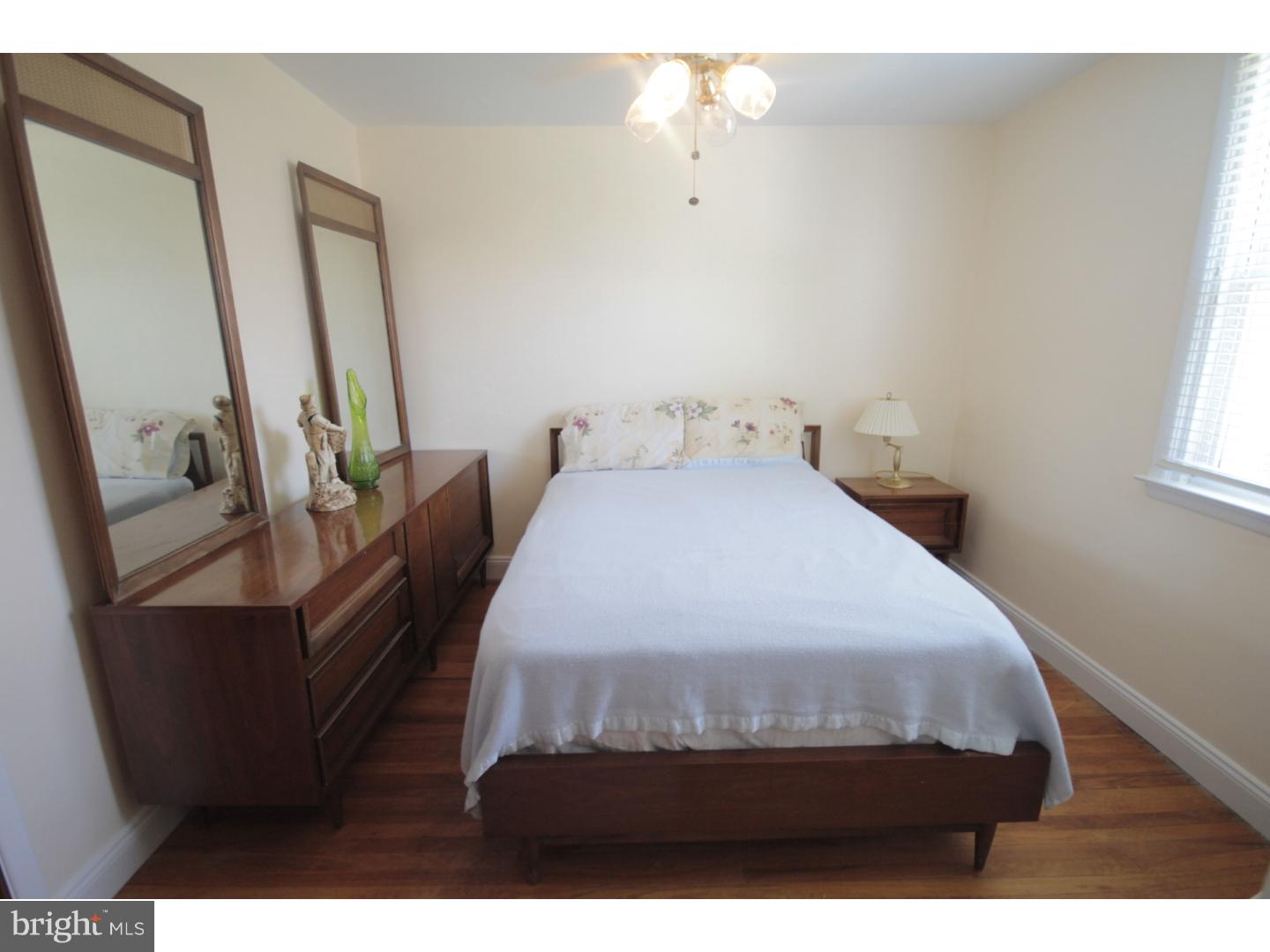 3015 Welsh Road Philadelphia, PA 19136 - Photo 8 of 24 Gallery Image 8