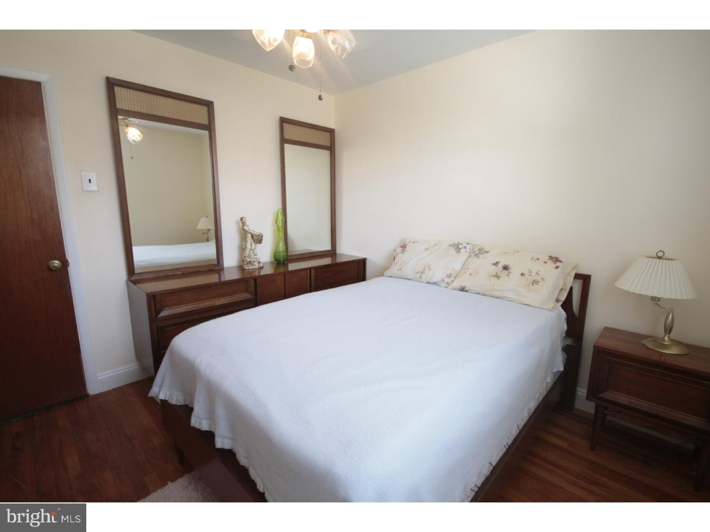 3015 Welsh Road Philadelphia, PA 19136 - Photo 9 of 24 Gallery Image 9